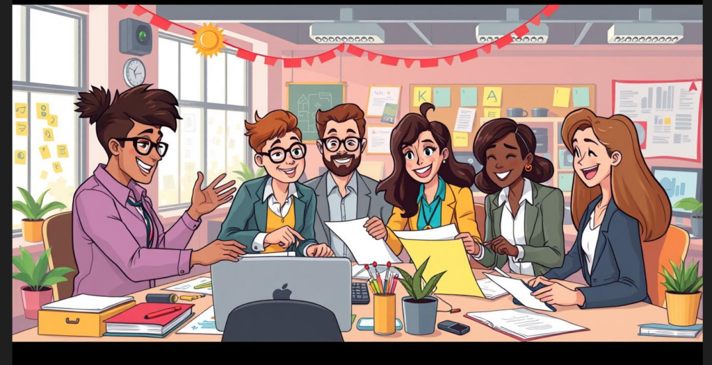 نجاح_ الفعاليات