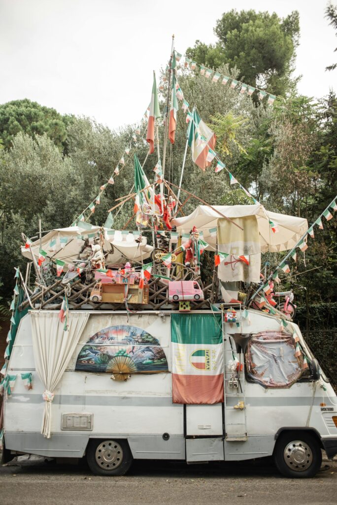 مهرجان _بينالي_ البندقية _السينمائي