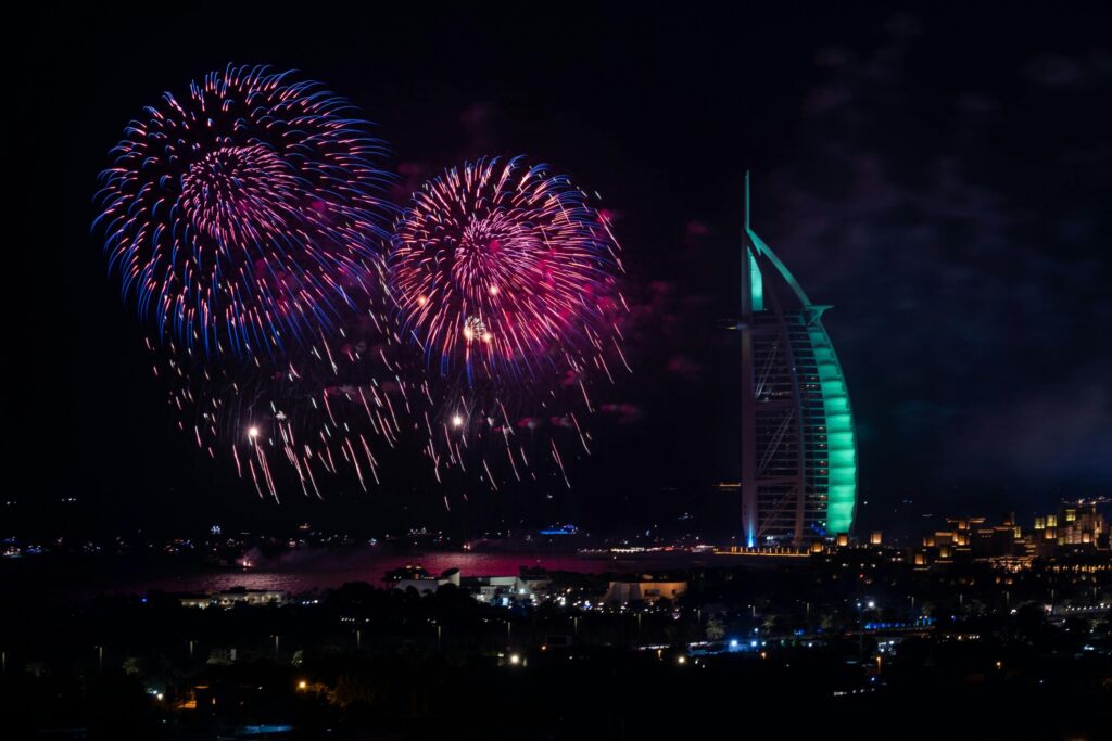 آرت-دبي