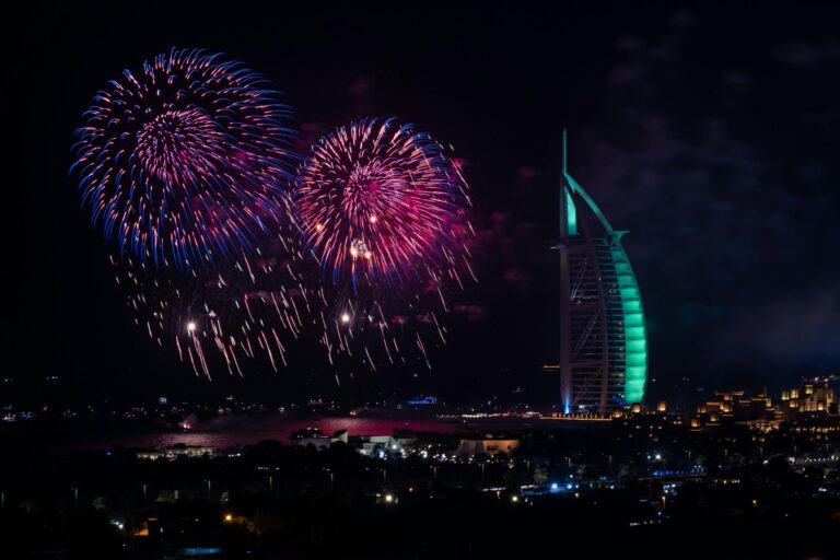 آرت-دبي