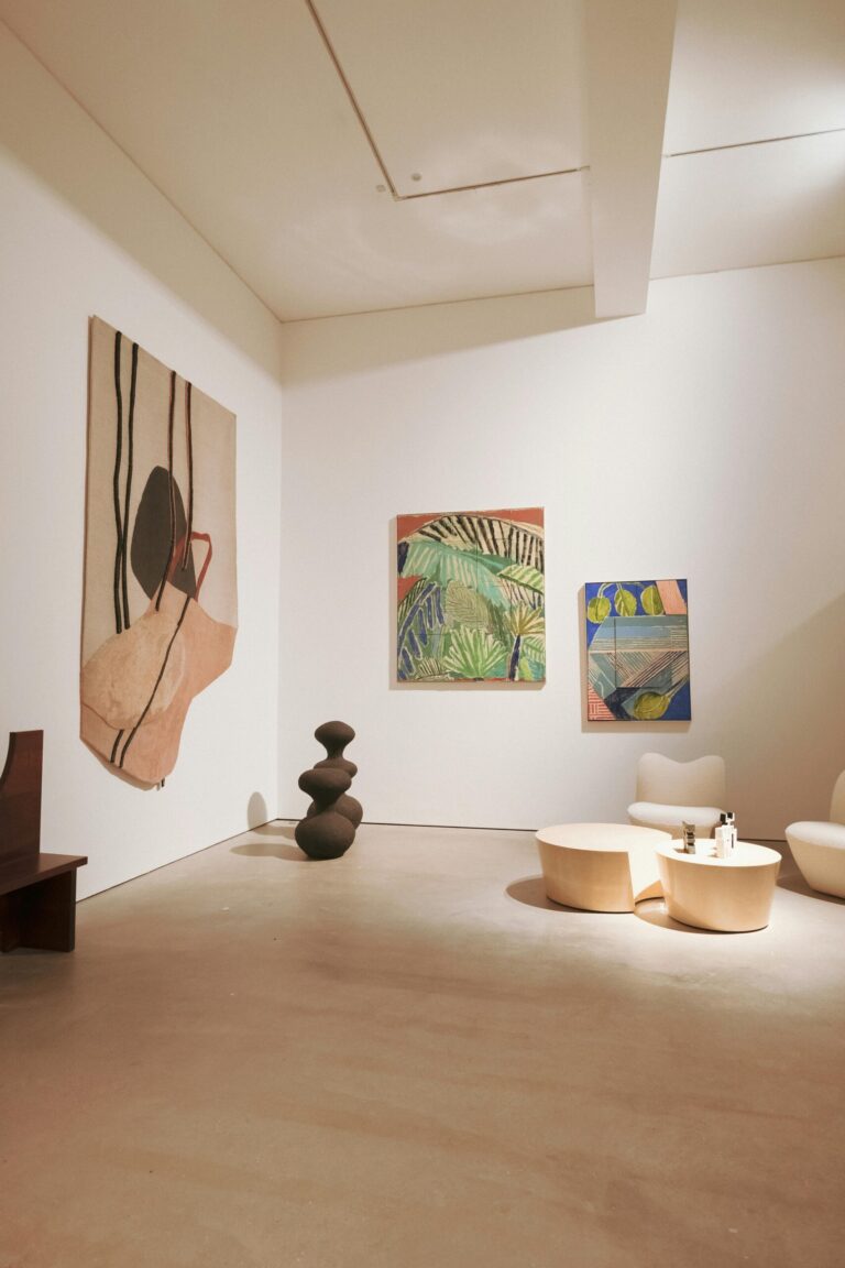 فريز لندن _Frieze London