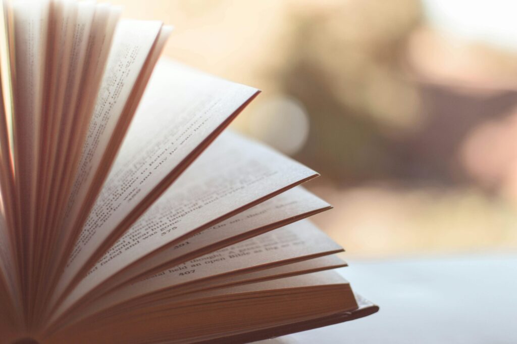 اليوم_ العالمي_ للكتاب