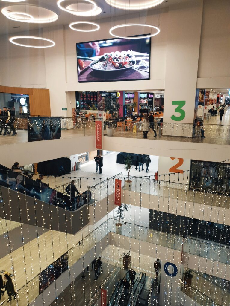 معرض -إكسبو دبي- الهجين -VR/AR