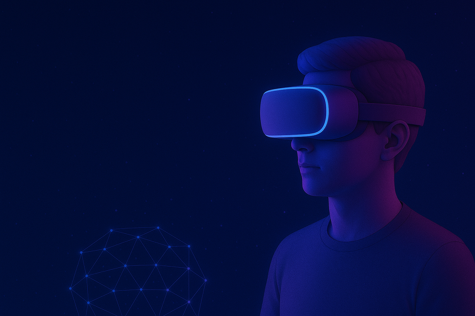 الميتافيرس -و-الفعاليات-الرقمية