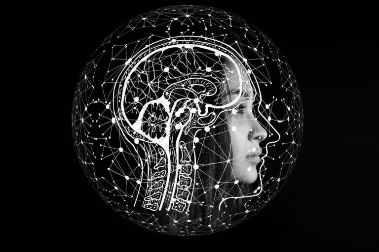 من الذكاء للتذاكر الرقمية