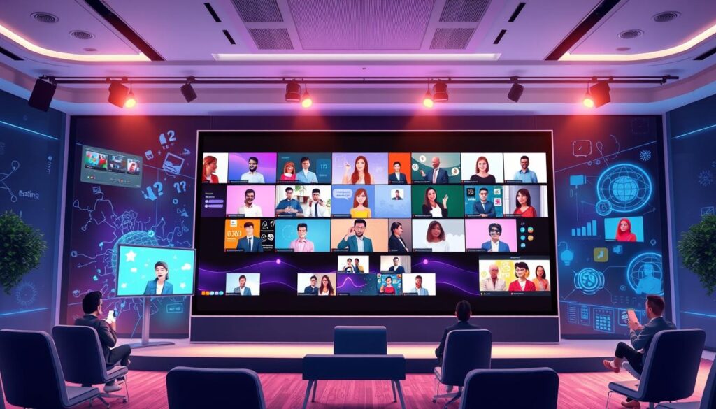 وفر- التكاليف