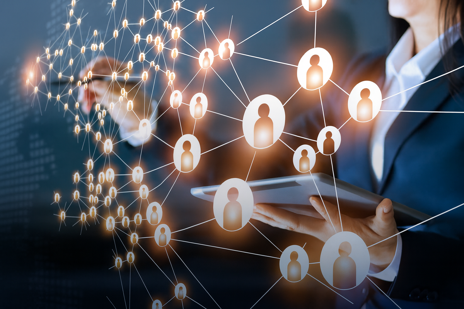 الفعاليات -الافتراضية