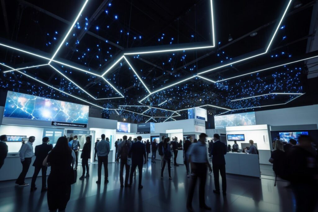 الموقع -المثالي