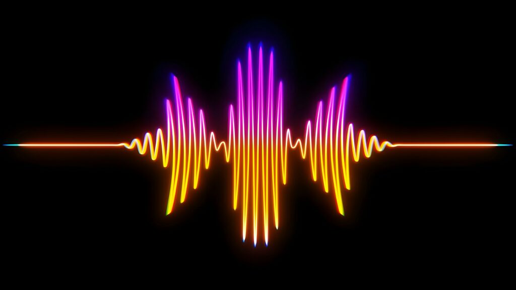 التعرف -الصوتي