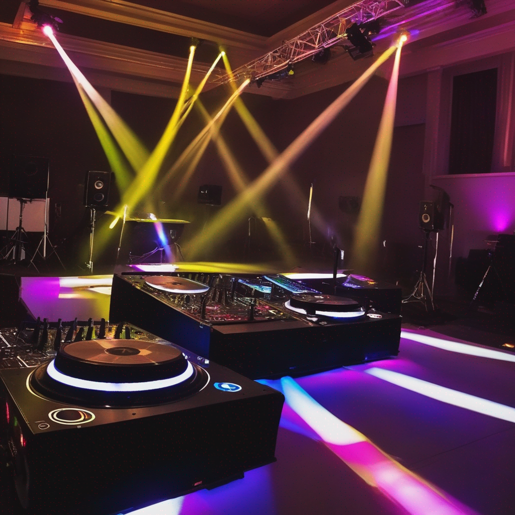 الخبرة- الحسية- في- الفعاليات-دمج الحو