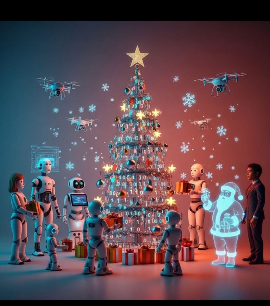 ماذا-يحدث-عندما-ندمج-بين-التجهيز-المبكر-والذكاء-الاصطناعي