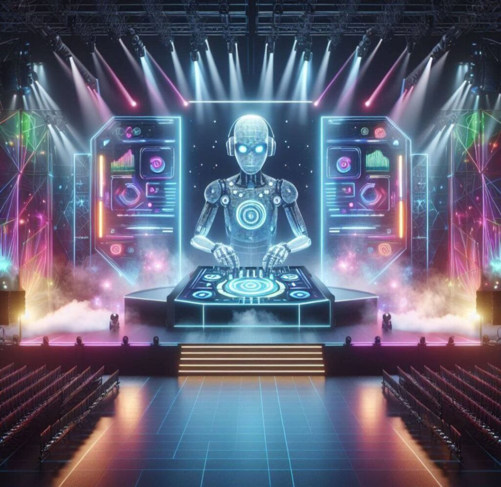 لماذا-التجهيز-المبكر-لحفلات-الشتاء -ضرورة-وليس-رفاهية