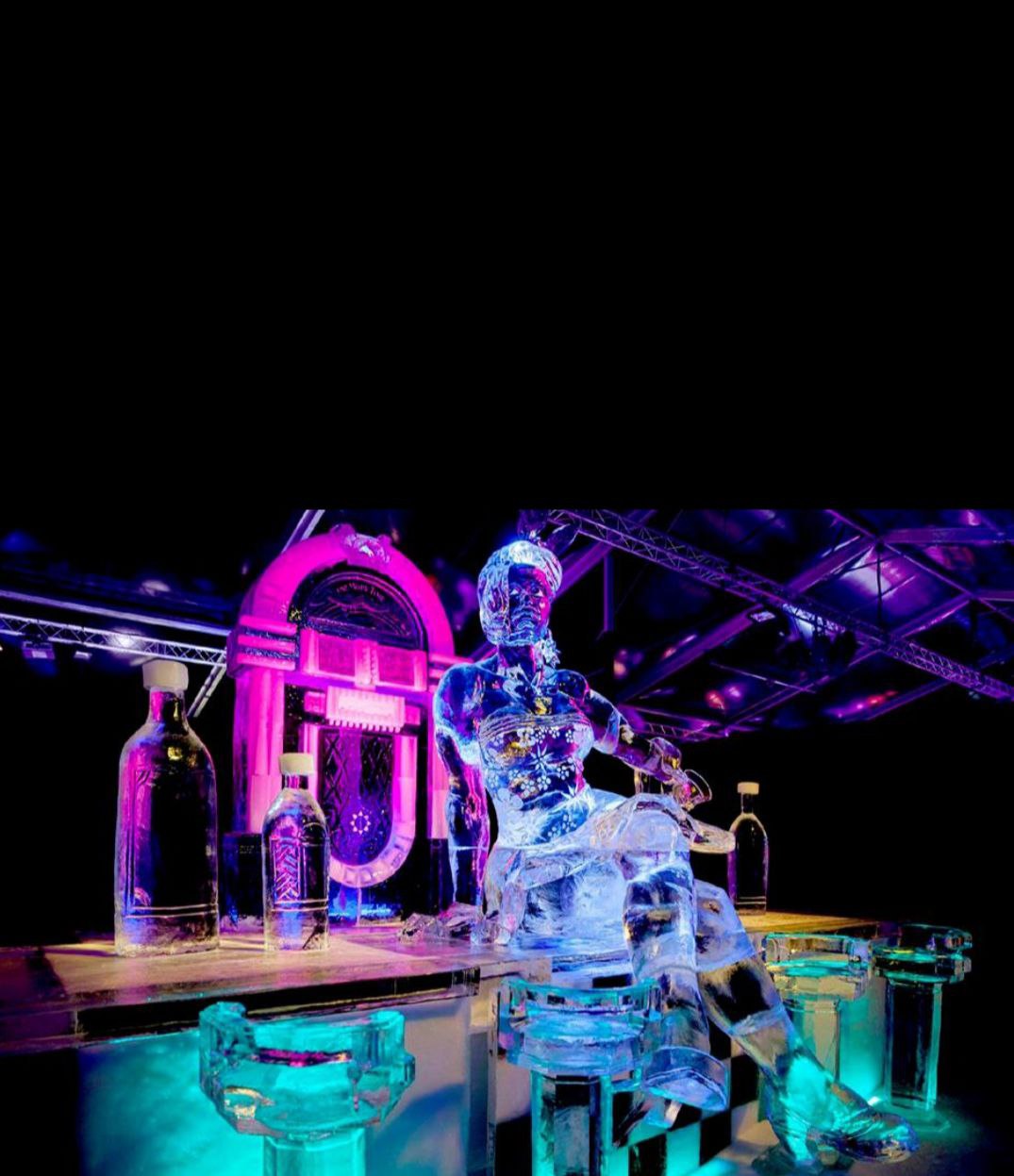 مهرجانات_ الشتاء _السياحية