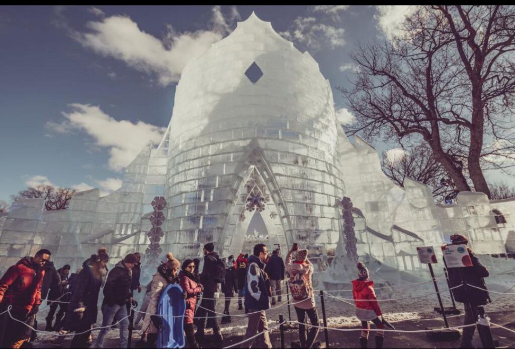 أبرز_ مميزات_ مهرجانات_ _الشتاء_ السياحية