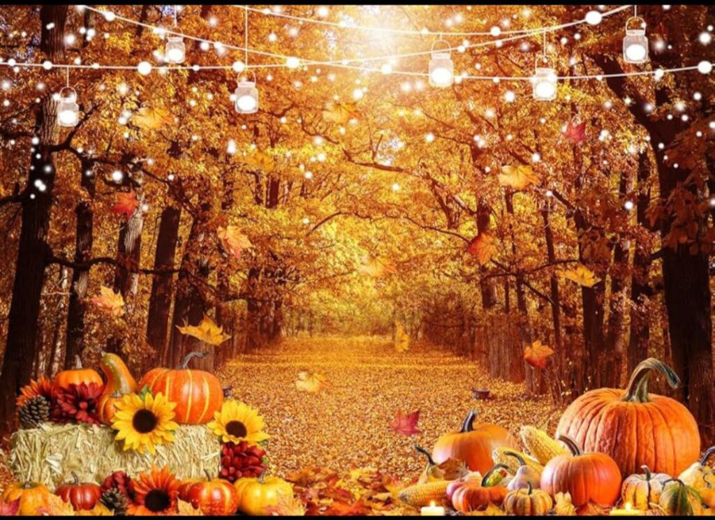 طقوس -العيد- أكثر -من- مجرد- وجبة!