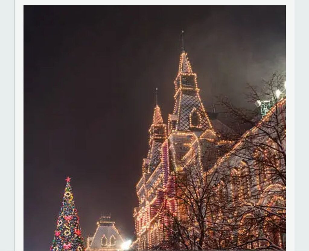 الأنشطة العائلية في مهرجان كيبيك الشتوي في كندا