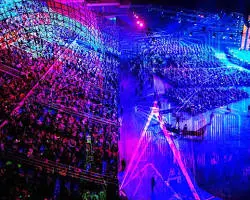 arab-mega-events-2026