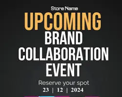 تقنيات الإضاءة الحديثة ودمج الشعارات في تصميم الفعاليات الكبرى.