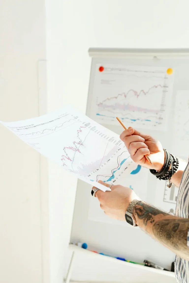 ستراتيجية توزيع ميزانية الفعاليات لتحقيق أعلى عائد استثماري.